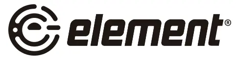 element-login