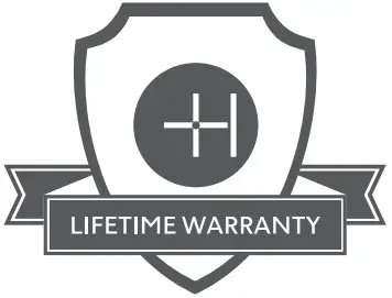 BINOCULARS Endurance ED 10 50 Binoculara - FIGURE 6