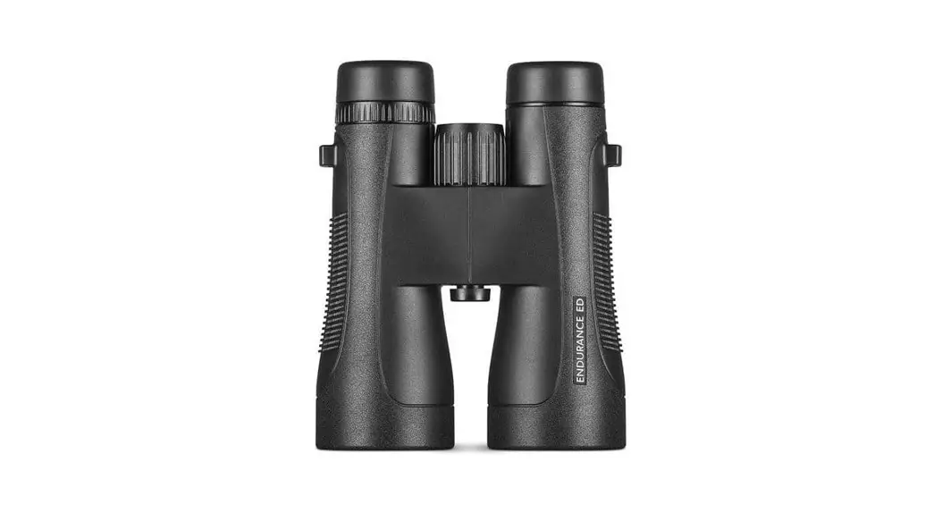 Binoculars Endurance Ed 10x50 Binoculara User Manual