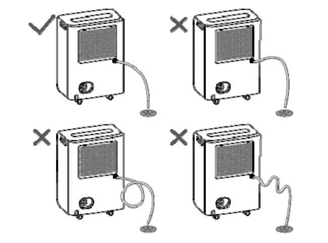 argo-Clima-Dry-Pury-17-Dehumidifier-FIG-10