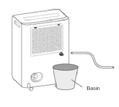 argo-Clima-Dry-Pury-17-Dehumidifier-FIG-11