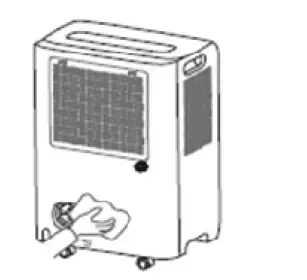 argo-Clima-Dry-Pury-17-Dehumidifier-FIG-13