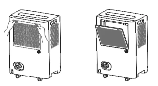 argo-Clima-Dry-Pury-17-Dehumidifier-FIG-14