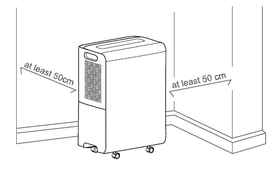 argo-Clima-Dry-Pury-17-Dehumidifier-FIG-2