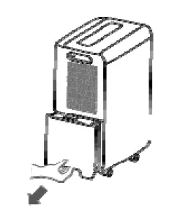 argo-Clima-Dry-Pury-17-Dehumidifier-FIG-3