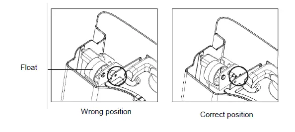 argo-Clima-Dry-Pury-17-Dehumidifier-FIG-4