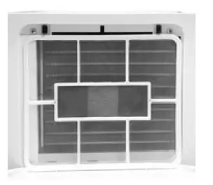 argo-Clima-Dry-Pury-17-Dehumidifier-FIG-5