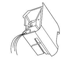 argo-Clima-Dry-Pury-17-Dehumidifier-FIG-7