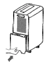 argo-Clima-Dry-Pury-17-Dehumidifier-FIG-8