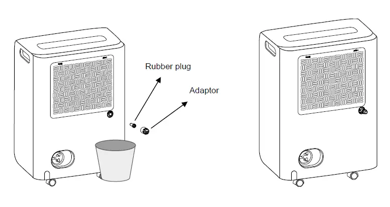 argo-Clima-Dry-Pury-17-Dehumidifier-FIG-9