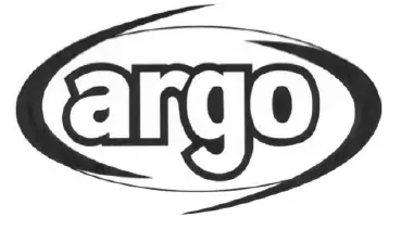 argo-Clima-Dry-Pury-17-Dehumidifier-LOGO