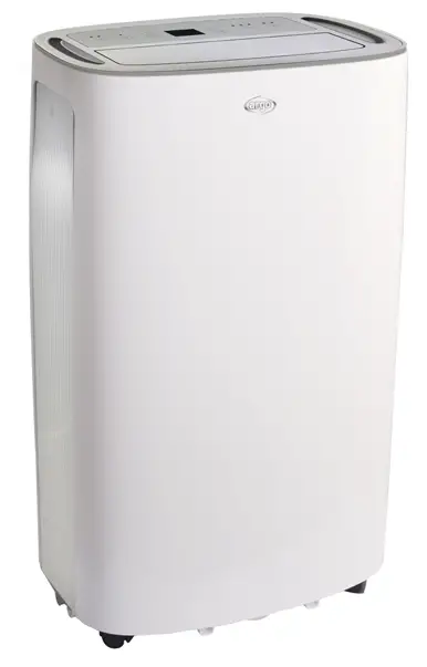 argo-Clima-Dry-Pury-17-Dehumidifier-PRODACT-IMG