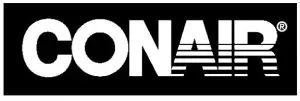 CONAIR logo