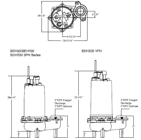Ion-Technologies-SEH50 -Heavy-Duty-High-Head-Sewage-Pumps-fig-2
