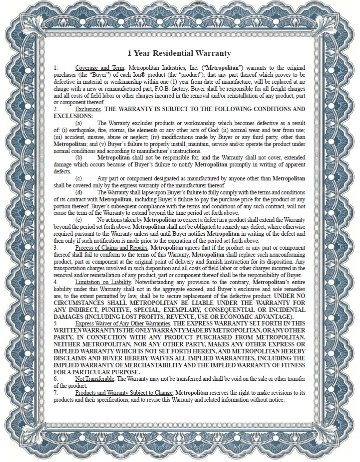 Ion-Technologies-SEH50 -Heavy-Duty-High-Head-Sewage-Pumps-fig-4