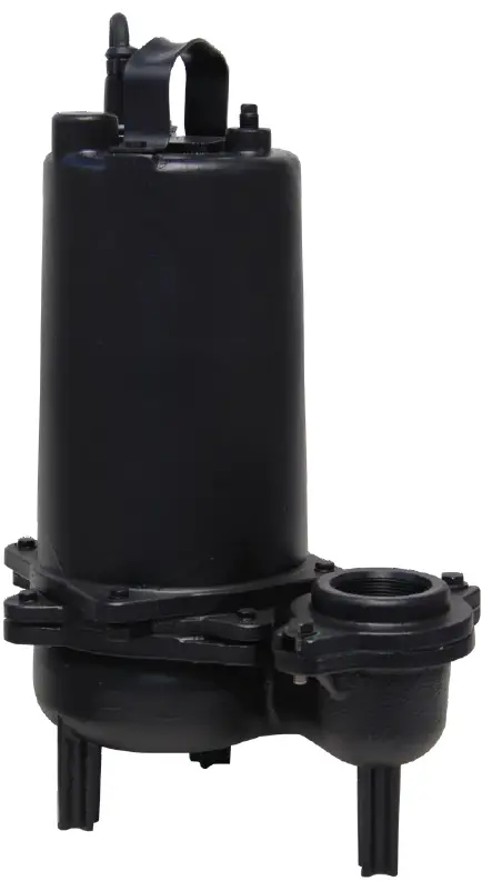 Ion-Technologies-SEH50 -Heavy-Duty-High-Head-Sewage-Pumps-product