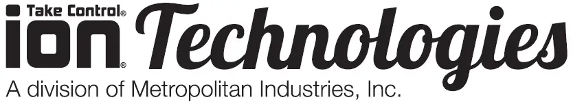 Ion-Technologies-logo