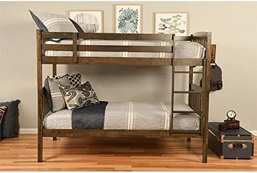 VIPACK-FURNITURE-PISB1610-Bunk-Bed-Claire-fig-1