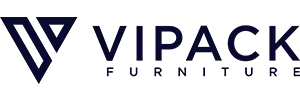 VIPACK-FURNITURE-logo