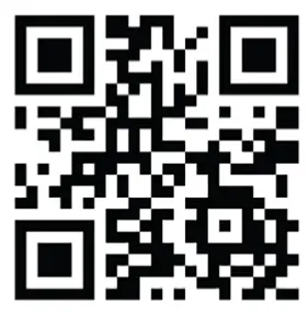 PRIMO PR401IM Ice Cream Maker