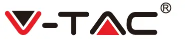 V-TAC-LOGO