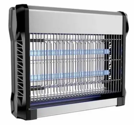 V-TAC VT-322-Electronic-Insect-Killer-PRODUCT-IMG