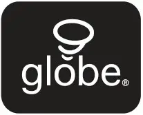 globe - logo