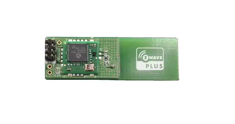 Id Lock 101 Id-101 Manual