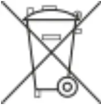 TechnoLine IR 200 Infrared Thermometer 1