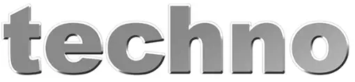 TechnoLine logo