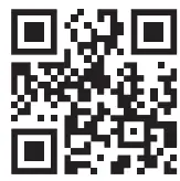 RAZORRI-PDK17A-Premio-Electric-Digital-Kettle-fig2