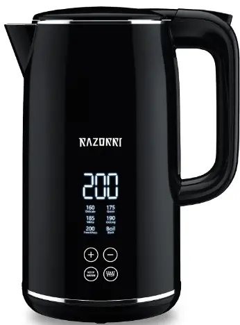RAZORRI-PDK17A-Premio-Electric-Digital-Kettle-product