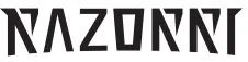 RAZORRI-logo