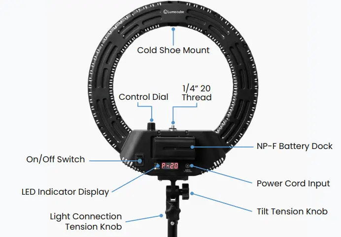 Lume-Cube-Ring-Light-Mini-FIG-1