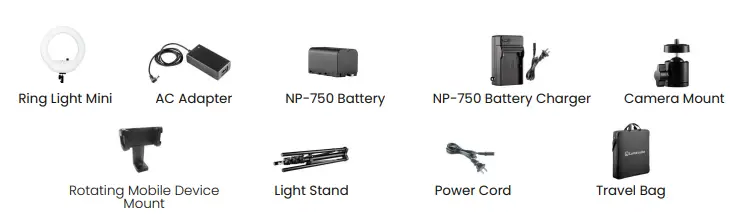 Lume-Cube-Ring-Light-Mini-FIG-2