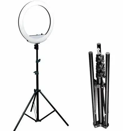 Lume-Cube-Ring-Light-Mini-PRODUCT