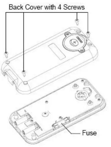 KOBALT-DMP-32-0.2-Amp-600-Volt-Digital-Multimeter-FIG-17