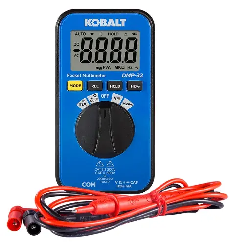 KOBALT-DMP-32-0.2-Amp-600-Volt-Digital-Multimeter-PRODUCT
