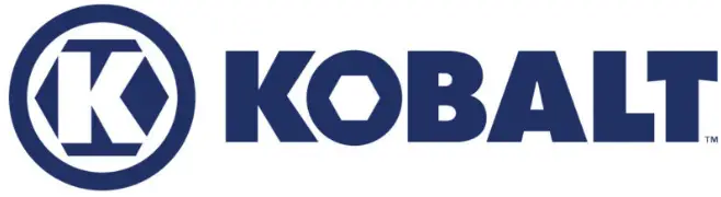 kobalt-logo