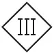 Class III