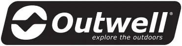 Outwell logo