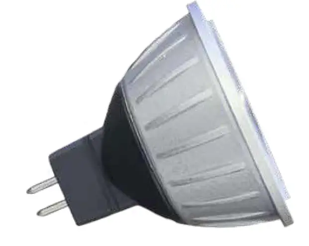 Halco-ProLED-MR16-Series-LED-Lamps-FIG- (2)