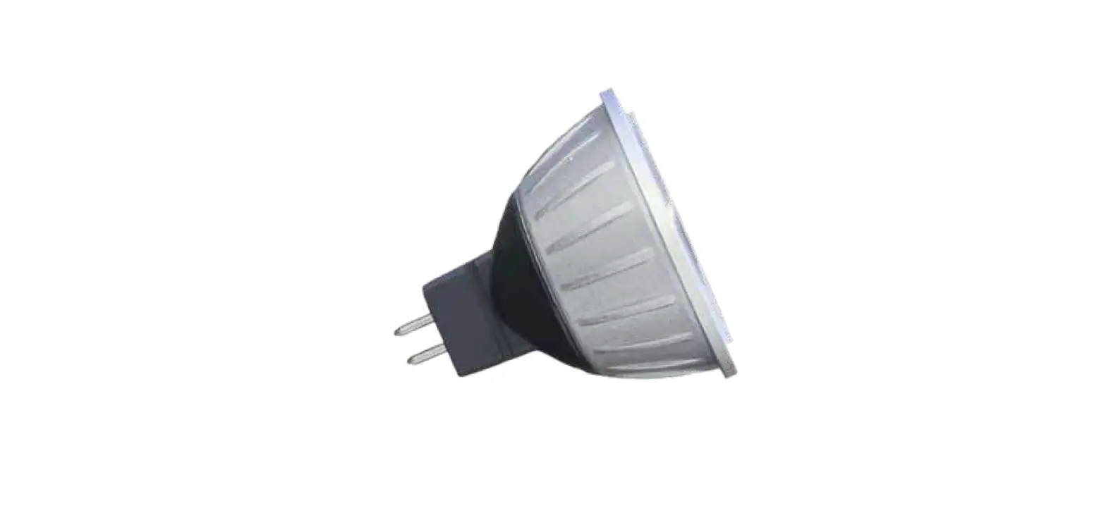Halco Proled Mr16 Series Led Lamps User Manual