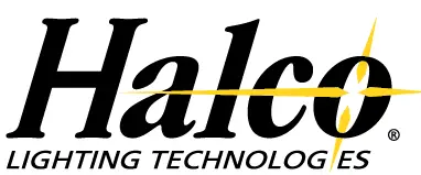 Halco-ProLED-MR16-Series-LED-Lamps-FIG- (5)