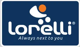 Lorelli logo