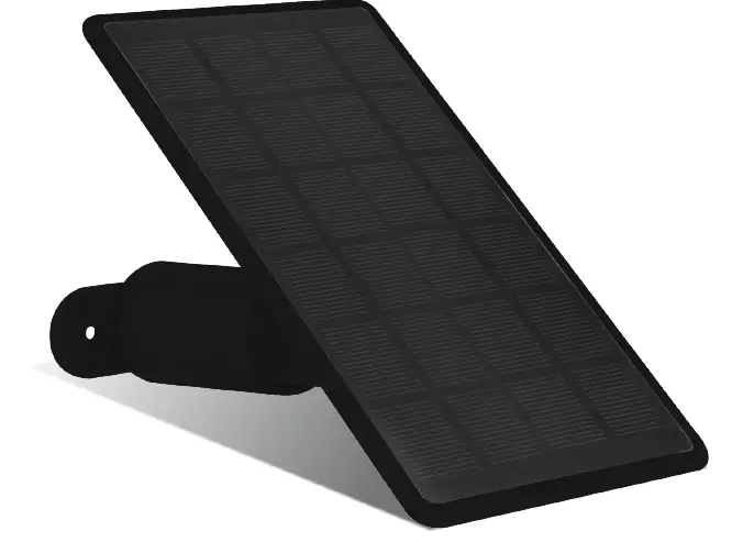 WASSERSTEIN-64GBUS-Solar-Panel -FIG- (2)