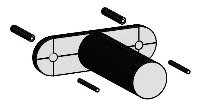 WASSERSTEIN-64GBUS-Solar-Panel -FIG- (3)