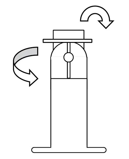 WASSERSTEIN-64GBUS-Solar-Panel -FIG- (4)