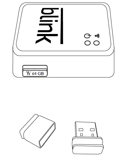 WASSERSTEIN-64GBUS-Solar-Panel -FIG- (5)