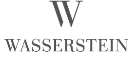 WASSERSTEIN-LOGO